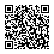 군정소식 페이지 바로가기 주소(https://www.jangseong.go.kr/q/ezMxMDR8NTIxMHxzaG93fHBhZ2U9NzE1fQ==&e=M&s=3), QRCODE