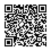 군정소식 페이지 바로가기 주소(https://www.jangseong.go.kr/q/ezMxMDR8NTIxMHxzaG93fHBhZ2U9NzE3fQ==&e=M&s=3), QRCODE
