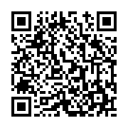 군정소식 페이지 바로가기 주소(https://www.jangseong.go.kr/q/ezMxMDR8NTIxMHxzaG93fHBhZ2U9NzEwfQ==&e=M&s=3), QRCODE