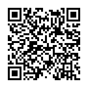 군정소식 페이지 바로가기 주소(https://www.jangseong.go.kr/q/ezMxMDR8NTIxMHxzaG93fHBhZ2U9NzEzfQ==&e=M&s=3), QRCODE