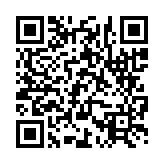 군정소식 페이지 바로가기 주소(https://www.jangseong.go.kr/q/ezMxMDR8NTIxMXxzaG93fH0=&e=M&s=3), QRCODE