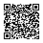군정소식 페이지 바로가기 주소(https://www.jangseong.go.kr/q/ezMxMDR8NTIxMXxzaG93fHBhZ2U9NzA1fQ==&e=M&s=3), QRCODE