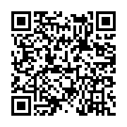 군정소식 페이지 바로가기 주소(https://www.jangseong.go.kr/q/ezMxMDR8NTIxMXxzaG93fHBhZ2U9NzA2fQ==&e=M&s=3), QRCODE