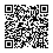 군정소식 페이지 바로가기 주소(https://www.jangseong.go.kr/q/ezMxMDR8NTIxMXxzaG93fHBhZ2U9NzA3fQ==&e=M&s=3), QRCODE