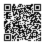 군정소식 페이지 바로가기 주소(https://www.jangseong.go.kr/q/ezMxMDR8NTIxMXxzaG93fHBhZ2U9NzA5fQ==&e=M&s=3), QRCODE