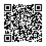 군정소식 페이지 바로가기 주소(https://www.jangseong.go.kr/q/ezMxMDR8NTIxMXxzaG93fHBhZ2U9NzAyfQ==&e=M&s=3), QRCODE