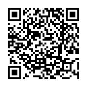 군정소식 페이지 바로가기 주소(https://www.jangseong.go.kr/q/ezMxMDR8NTIxMXxzaG93fHBhZ2U9NzE0fQ==&e=M&s=3), QRCODE