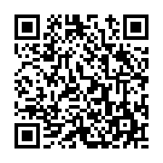 군정소식 페이지 바로가기 주소(https://www.jangseong.go.kr/q/ezMxMDR8NTIxMXxzaG93fHBhZ2U9NzE1fQ==&e=M&s=3), QRCODE