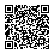 군정소식 페이지 바로가기 주소(https://www.jangseong.go.kr/q/ezMxMDR8NTIxMXxzaG93fHBhZ2U9NzE3fQ==&e=M&s=3), QRCODE