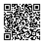 군정소식 페이지 바로가기 주소(https://www.jangseong.go.kr/q/ezMxMDR8NTIxMXxzaG93fHBhZ2U9NzEyfQ==&e=M&s=3), QRCODE