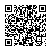 군정소식 페이지 바로가기 주소(https://www.jangseong.go.kr/q/ezMxMDR8NTIxMXxzaG93fHBhZ2U9NzEzfQ==&e=M&s=3), QRCODE