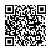 군정소식 페이지 바로가기 주소(https://www.jangseong.go.kr/q/ezMxMDR8NTIxMnxzaG93fH0=&e=M&s=3), QRCODE
