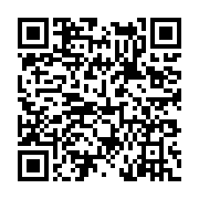 군정소식 페이지 바로가기 주소(https://www.jangseong.go.kr/q/ezMxMDR8NTIxMnxzaG93fHBhZ2U9NzA1fQ==&e=M&s=3), QRCODE