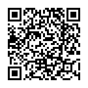 군정소식 페이지 바로가기 주소(https://www.jangseong.go.kr/q/ezMxMDR8NTIxMnxzaG93fHBhZ2U9NzA2fQ==&e=M&s=3), QRCODE