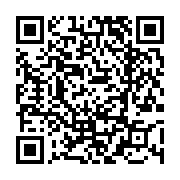 군정소식 페이지 바로가기 주소(https://www.jangseong.go.kr/q/ezMxMDR8NTIxMnxzaG93fHBhZ2U9NzA3fQ==&e=M&s=3), QRCODE