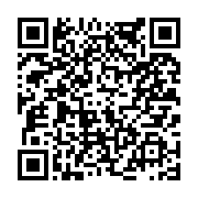 군정소식 페이지 바로가기 주소(https://www.jangseong.go.kr/q/ezMxMDR8NTIxMnxzaG93fHBhZ2U9NzA5fQ==&e=M&s=3), QRCODE