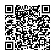 군정소식 페이지 바로가기 주소(https://www.jangseong.go.kr/q/ezMxMDR8NTIxMnxzaG93fHBhZ2U9NzAyfQ==&e=M&s=3), QRCODE