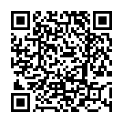 군정소식 페이지 바로가기 주소(https://www.jangseong.go.kr/q/ezMxMDR8NTIxMnxzaG93fHBhZ2U9NzE0fQ==&e=M&s=3), QRCODE