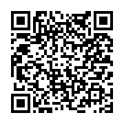 군정소식 페이지 바로가기 주소(https://www.jangseong.go.kr/q/ezMxMDR8NTIxMnxzaG93fHBhZ2U9NzE1fQ==&e=M&s=3), QRCODE