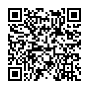 군정소식 페이지 바로가기 주소(https://www.jangseong.go.kr/q/ezMxMDR8NTIxMnxzaG93fHBhZ2U9NzE2fQ==&e=M&s=3), QRCODE