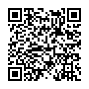 군정소식 페이지 바로가기 주소(https://www.jangseong.go.kr/q/ezMxMDR8NTIxMnxzaG93fHBhZ2U9NzEyfQ==&e=M&s=3), QRCODE