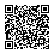 군정소식 페이지 바로가기 주소(https://www.jangseong.go.kr/q/ezMxMDR8NTIxMnxzaG93fHBhZ2U9NzEzfQ==&e=M&s=3), QRCODE