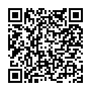 군정소식 페이지 바로가기 주소(https://www.jangseong.go.kr/q/ezMxMDR8NTIxN3xzaG93fHBhZ2U9Njg4fQ==&e=M&s=3), QRCODE