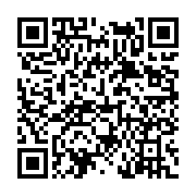 군정소식 페이지 바로가기 주소(https://www.jangseong.go.kr/q/ezMxMDR8NTIxN3xzaG93fHBhZ2U9Njg5fQ==&e=M&s=3), QRCODE