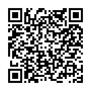 군정소식 페이지 바로가기 주소(https://www.jangseong.go.kr/q/ezMxMDR8NTIxN3xzaG93fHBhZ2U9Njk1fQ==&e=M&s=3), QRCODE