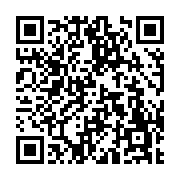 군정소식 페이지 바로가기 주소(https://www.jangseong.go.kr/q/ezMxMDR8NTIxN3xzaG93fHBhZ2U9Njk2fQ==&e=M&s=3), QRCODE