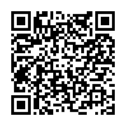 군정소식 페이지 바로가기 주소(https://www.jangseong.go.kr/q/ezMxMDR8NTIxN3xzaG93fHBhZ2U9Njk4fQ==&e=M&s=3), QRCODE