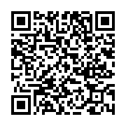 군정소식 페이지 바로가기 주소(https://www.jangseong.go.kr/q/ezMxMDR8NTIxN3xzaG93fHBhZ2U9Njk5fQ==&e=M&s=3), QRCODE