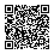 군정소식 페이지 바로가기 주소(https://www.jangseong.go.kr/q/ezMxMDR8NTIxN3xzaG93fHBhZ2U9NjkyfQ==&e=M&s=3), QRCODE