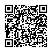 군정소식 페이지 바로가기 주소(https://www.jangseong.go.kr/q/ezMxMDR8NTIxN3xzaG93fHBhZ2U9NjkzfQ==&e=M&s=3), QRCODE