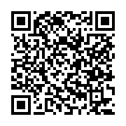 군정소식 페이지 바로가기 주소(https://www.jangseong.go.kr/q/ezMxMDR8NTIxN3xzaG93fHBhZ2U9NzAwfQ==&e=M&s=3), QRCODE