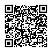 군정소식 페이지 바로가기 주소(https://www.jangseong.go.kr/q/ezMxMDR8NTIxN3xzaG93fHBhZ2U9NzAxfQ==&e=M&s=3), QRCODE
