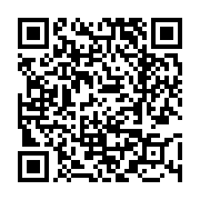 군정소식 페이지 바로가기 주소(https://www.jangseong.go.kr/q/ezMxMDR8NTIxN3xzaG93fHBhZ2U9NzAzfQ==&e=M&s=3), QRCODE