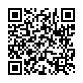군정소식 페이지 바로가기 주소(https://www.jangseong.go.kr/q/ezMxMDR8NTIxNHxzaG93fH0=&e=M&s=3), QRCODE