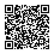 군정소식 페이지 바로가기 주소(https://www.jangseong.go.kr/q/ezMxMDR8NTIxNHxzaG93fHBhZ2U9NzA1fQ==&e=M&s=3), QRCODE