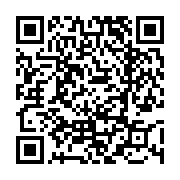 군정소식 페이지 바로가기 주소(https://www.jangseong.go.kr/q/ezMxMDR8NTIxNHxzaG93fHBhZ2U9NzA2fQ==&e=M&s=3), QRCODE
