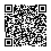 군정소식 페이지 바로가기 주소(https://www.jangseong.go.kr/q/ezMxMDR8NTIxNHxzaG93fHBhZ2U9NzA5fQ==&e=M&s=3), QRCODE