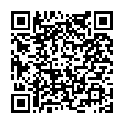 군정소식 페이지 바로가기 주소(https://www.jangseong.go.kr/q/ezMxMDR8NTIxNHxzaG93fHBhZ2U9NzAxfQ==&e=M&s=3), QRCODE