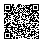 군정소식 페이지 바로가기 주소(https://www.jangseong.go.kr/q/ezMxMDR8NTIxNHxzaG93fHBhZ2U9NzAyfQ==&e=M&s=3), QRCODE