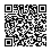 군정소식 페이지 바로가기 주소(https://www.jangseong.go.kr/q/ezMxMDR8NTIxNHxzaG93fHBhZ2U9NzE0fQ==&e=M&s=3), QRCODE