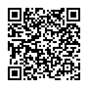 군정소식 페이지 바로가기 주소(https://www.jangseong.go.kr/q/ezMxMDR8NTIxNHxzaG93fHBhZ2U9NzE1fQ==&e=M&s=3), QRCODE
