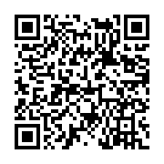 군정소식 페이지 바로가기 주소(https://www.jangseong.go.kr/q/ezMxMDR8NTIxNHxzaG93fHBhZ2U9NzE2fQ==&e=M&s=3), QRCODE