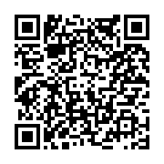 군정소식 페이지 바로가기 주소(https://www.jangseong.go.kr/q/ezMxMDR8NTIxNHxzaG93fHBhZ2U9NzEyfQ==&e=M&s=3), QRCODE