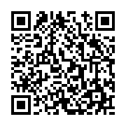 군정소식 페이지 바로가기 주소(https://www.jangseong.go.kr/q/ezMxMDR8NTIxNHxzaG93fHBhZ2U9NzEzfQ==&e=M&s=3), QRCODE