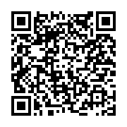군정소식 페이지 바로가기 주소(https://www.jangseong.go.kr/q/ezMxMDR8NTIxNXxzaG93fHBhZ2U9NzA1fQ==&e=M&s=3), QRCODE