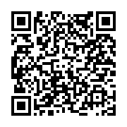 군정소식 페이지 바로가기 주소(https://www.jangseong.go.kr/q/ezMxMDR8NTIxNXxzaG93fHBhZ2U9NzA5fQ==&e=M&s=3), QRCODE